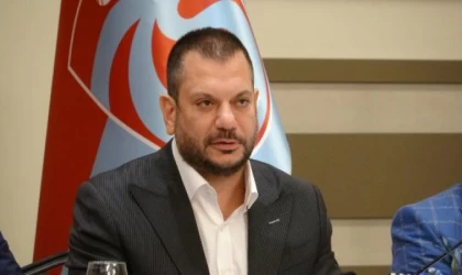 Ertuğrul Doğan’dan 1959 öncesinde elde edilen şampiyonluklarla ilgili açıklama