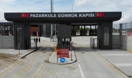 Eski HDPli Belediye Eş Başkanı Edirnede yakalandı