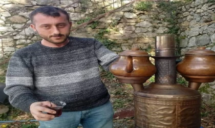 Eski sevgilisini, çalıştığı eczanede vuran şüpheli tutuklandı / Ek fotoğraf