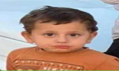 Evde oynarken elektrik akımına kapılan çocuk öldü