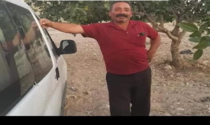 Evinin penceresini değiştirmek isterken, 4’üncü kattan düşüp öldü