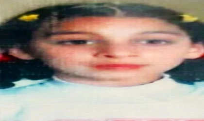 Evlenmek istemeyen kızını tinerle yakan sanığa ağırlaştırılmış müebbet hapis