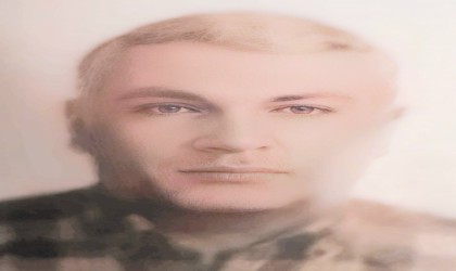 Fındık bahçesine giderken öldürüldü