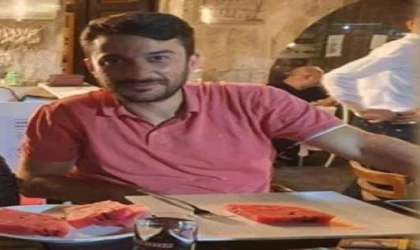 Gaziantep’te ağabeyini yatağında tabancayla öldürdü