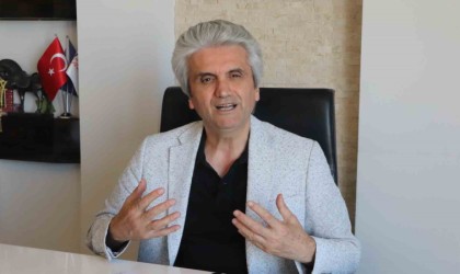 Göğüs büyüklüğünün kadınlar üzerindeki olumsuz etkileri