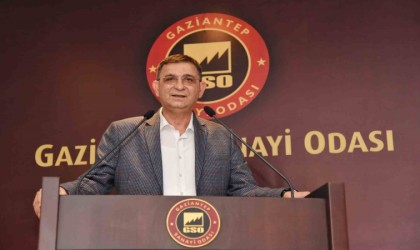 GSOda, seçim sonrası Türkiye ekonomisine bakış ve finansmana erişim toplantısı