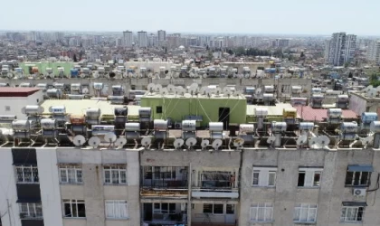 ’Güneş enerjileri, depremde binanın yıkılmasına katkıda bulunur’ görüşü şehir efsanesi