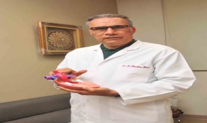 Hayat kurtaran sıcak uyarıları