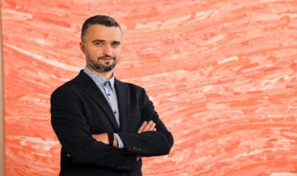 Hepsiburada’dan yazılım robotları ile iş gücünde tasarruf