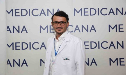 İdrar kaçırmaya ilaçsız tedavi yöntemi