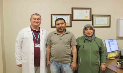 İhmalkarlığın ağır faturası