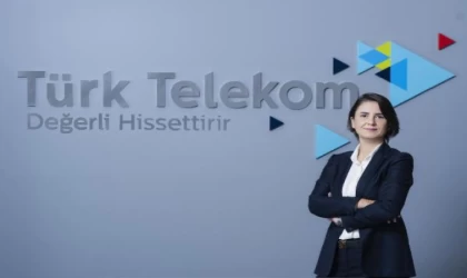 ”İnternet deneyimini artıran teknoloji çözümleri sunuyoruz”