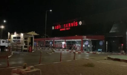 İzmir’de alacak verecek cinayeti