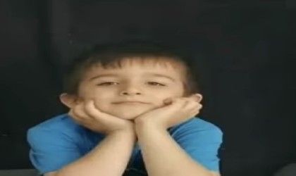 İzmirde bir çocuğun öldüğü düğün salonu olayında müdür tutuklandı