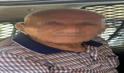 İzmir’de ev sahibi, tartıştığı kiracısını bıçakladı