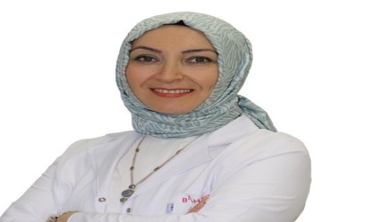 Kadınlarda en sık görülen 15 hastalık ve rahim ağzı kanseri