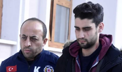 Kadir Şeker, yeniden cezaevine dönmeyecek 