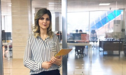 Kağıt fatura tarih oluyor