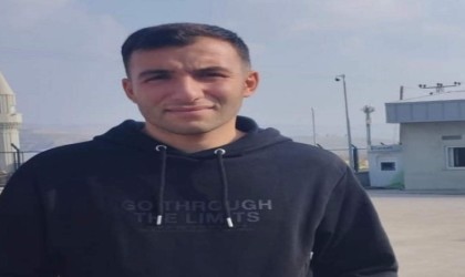 Kahramanmaraşa şehit ateşi düştü