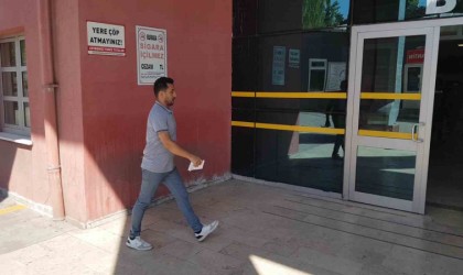 Karabükte KPSS maratonu başladı