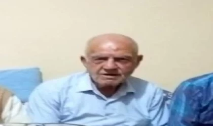 Karışan cenaze mezardan çıkarılıp, yeniden toprağa verildi