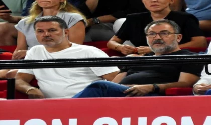 Karşıyaka’da tartışma sürüyor