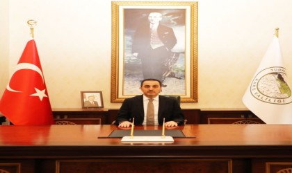 Karsta 9 sektörde 235 proje hayata geçiriliyor