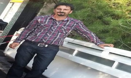 Karsta otobüs kazasında ölenlerin sayısı 8i buldu