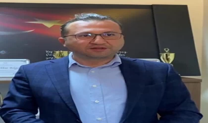 Kars’ta yolcu otobüsü viyadükten uçtu: 5 ölü, 23 yaralı (5)