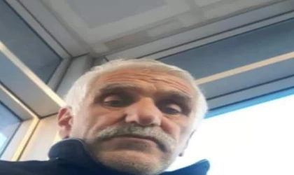 Kayseri’de kız kaçırma nedeniyle ev kurşunlayıp, kaçarken 2 kardeşten 1’ini otomobille ezerek öldürdüler