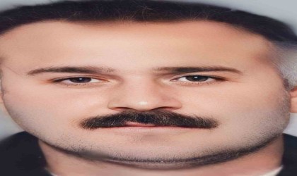 Kazada ağır yaralanan araç sürücüsü hayatını kaybetti