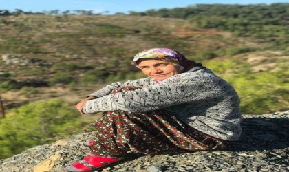 Kendisinden haber alınamayan 2 çocuk annesi aranıyor