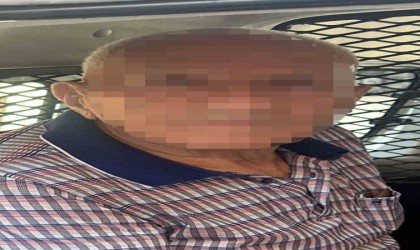 Kira artışı nedeniyle tartıştığı kiracısını bıçakladı