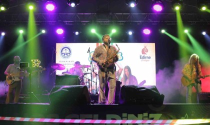 Kırkpınarda nostalji rüzgarı