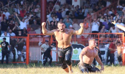 Kırkpınarın rövanşı nefes kesecek