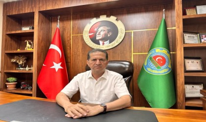 Kırsaldaki internet sorunu, tarımda gençlerin istihdamına engel oluyor