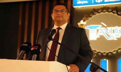 Kocaelide Marmara depremi öncesi yapılan binalar denetlenecek