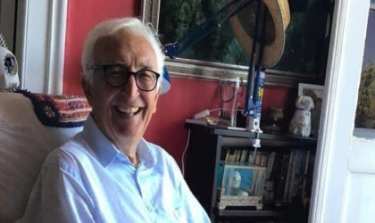 Korhan Berzegi arama çalışmalarında 18inci günde iz yok, ailesi Gönenden ayrıldı