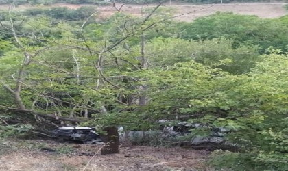 Kozanda trafik kazası: 1 ölü