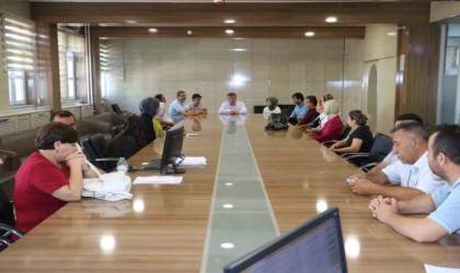 LGS, tercih danışmanlığı sürüyor