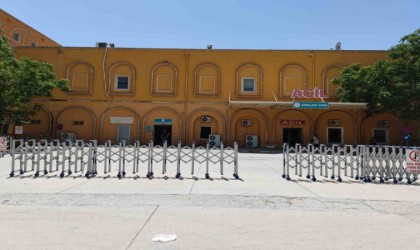 Mardinde otomobilin çarptığı yaya hayatını kaybetti