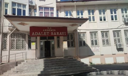 Misafirliğe gittiği ablasının 1 haftalık torununu kaçırdı