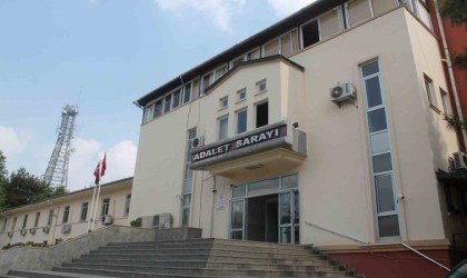 Mısır tarlasındaki cinayetle ilgili gözaltına alınan şüpheli tutuklandı