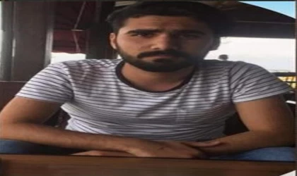 Motosikletli kuryeye çarpıp, ölümüne neden olan minibüs sürücüsü tutuklandı