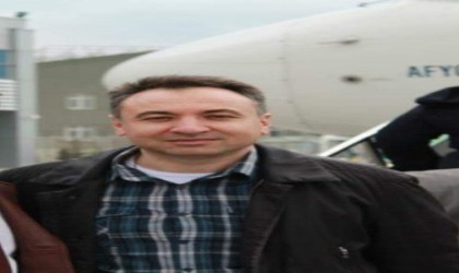 Mustafa hoca kansere yenik düştü