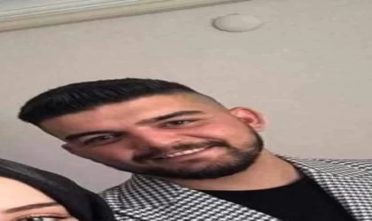 Parkta başından vurulmuş cesedi bulundu/ Ek fotoğraf