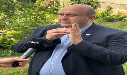 Prof. Dr. Eraslan: “Deepfake cep telefonlarına kadar inmiş durumda, olası itibar suikastlarının artması anlamına gelebilir”