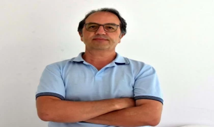 Prof. Dr. Şener, kızamıkta göçmen nüfusa karşı uyardı