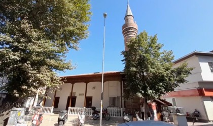 Restorasyon sonrası ilk namaz, ilk heyecan