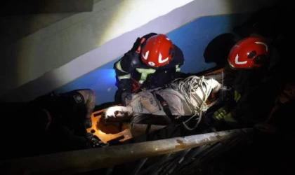 Rusya, Lviv’i vurdu: 4 ölü, 34 yaralı